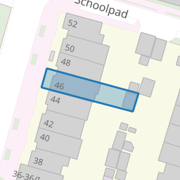 Perceel DMN00-F-2344