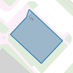 Perceel DMN00-F-2369