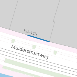 Perceel DMN00-F-2375