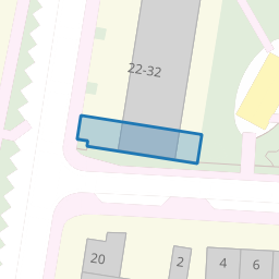 Perceel DMN00-F-2395