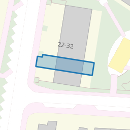 Perceel DMN00-F-2396