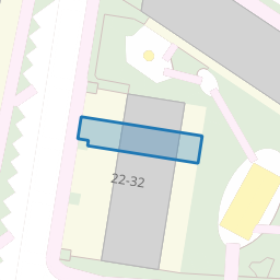 Perceel DMN00-F-2399