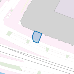 Perceel DMN00-F-2405