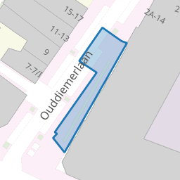 Perceel DMN00-F-2406