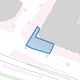 Perceel DMN00-F-2408