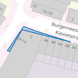 Perceel DMN00-F-2410