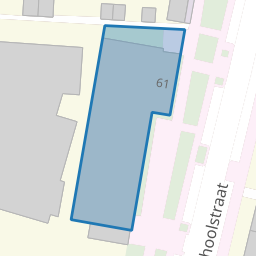 Perceel DMN00-F-2414