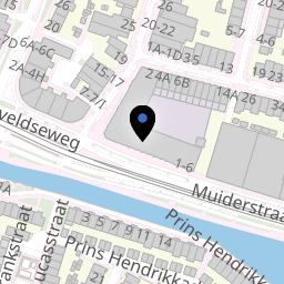 Appartement DMN00 F 2415 29
