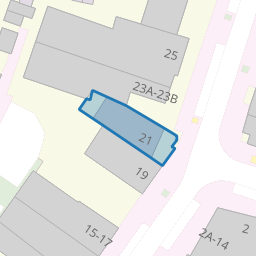 Perceel DMN00-F-2417