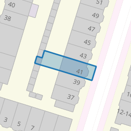 Perceel DMN00-F-2424