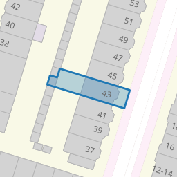 Perceel DMN00-F-2425