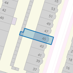 Perceel DMN00-F-2426