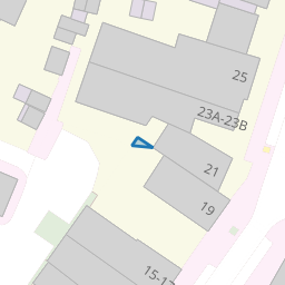 Perceel DMN00-F-2431