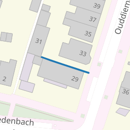 Perceel DMN00-F-2438