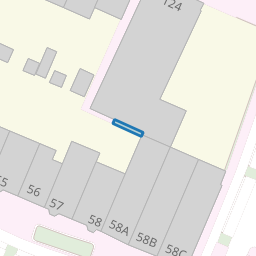 Perceel DMN00-F-2446