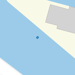 Perceel DMN00-F-2454