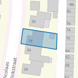 Perceel DMN00-F-2456