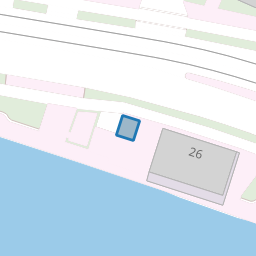 Perceel DMN00-F-2458