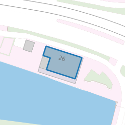 Perceel DMN00-F-2459