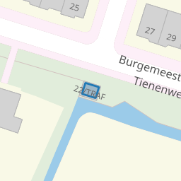 Perceel DMN00-F-2477