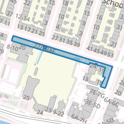 Perceel DMN00-F-2478