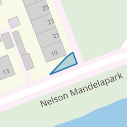 Perceel DMN00-F-2484