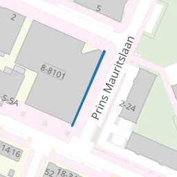 Perceel DMN00-F-2498