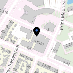 Appartement DMN00 F 2502 55