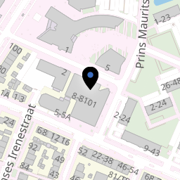 Appartement DMN00 F 2502 57