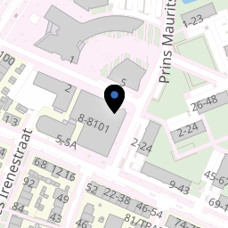 Appartement DMN00 F 2502 58