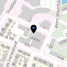 Appartement DMN00 F 2502 66