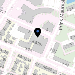 Appartement DMN00 F 2502 67