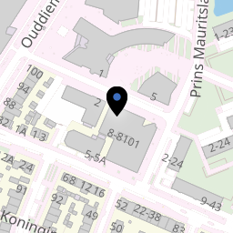 Appartement DMN00 F 2502 76