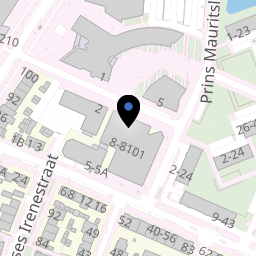 Appartement DMN00 F 2502 77