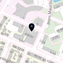 Appartement DMN00 F 2502 78