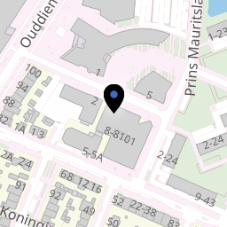 Appartement DMN00 F 2502 86