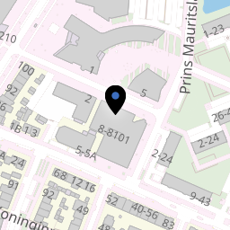 Appartement DMN00 F 2502 87