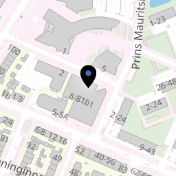 Appartement DMN00 F 2502 88