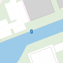 Perceel DMN00-F-2511