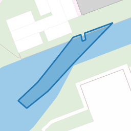 Perceel DMN00-F-2512