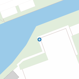 Perceel DMN00-F-2513