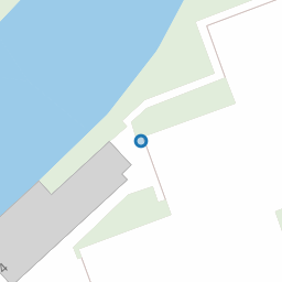 Perceel DMN00-F-2516