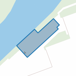 Perceel DMN00-F-2517