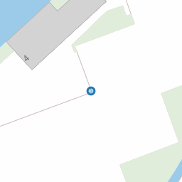 Perceel DMN00-F-2519