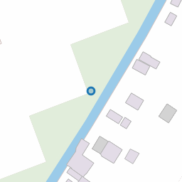 Perceel DMN00-F-2520