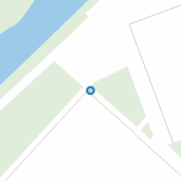 Perceel DMN00-F-2523