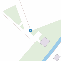 Perceel DMN00-F-2524