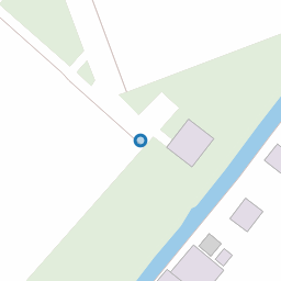 Perceel DMN00-F-2526