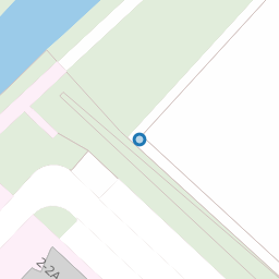 Perceel DMN00-F-2528