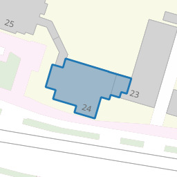 Perceel DMN00-F-2556